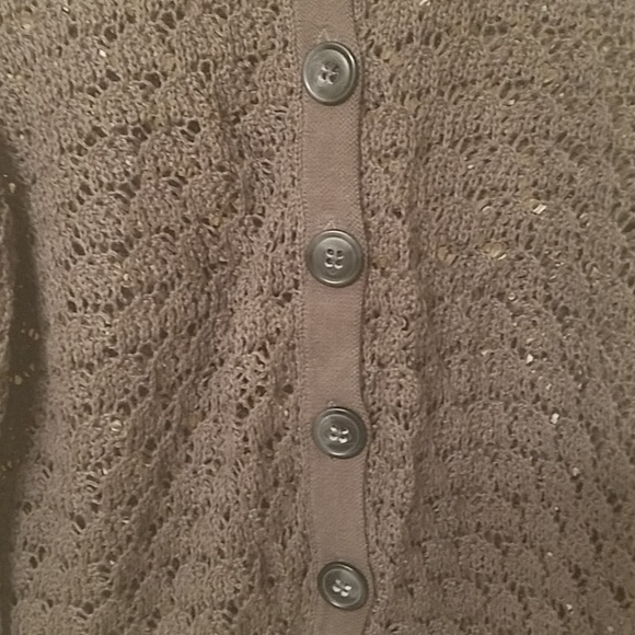Sweater - Picture 3 of 3